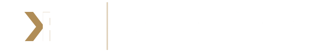 DKRN – Deckungskonzepte Rhein-Neckar